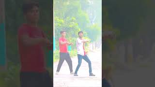 Manike Mage Hite ✓ { Dance Cover } ✓ Short Video