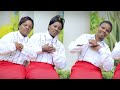 JESU WAKWA    BY Arise & Shine MCK Katheri Choir