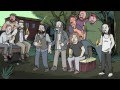 Zac Brown Band - The Wind Music Video