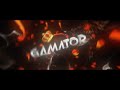 ✘Gamator v3✘Sorry for inactivity✘