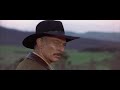 Death Rides a Horse  Cowboy  English  HD  Western Movie  free western movies
