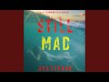 Chapter 3.3 - Still Mad (A Lily Dawn Fbi Suspense Thriller—Book 5)