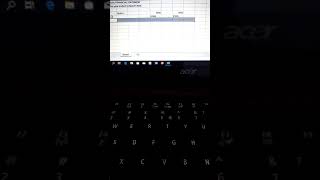 Financial statement IPN5