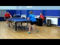 ola bogacka jacek frątczak full match short form