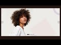 How To Create An Image Slider In HTML, CSS & JavaScript