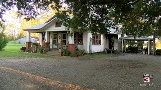 One dies in Breaux Bridge house fire