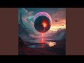 RODEO (feat. Bargholz)
