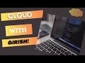 How to build a serverless image resizing solution with Python Boto3 and AWS S3 Lambda triggers