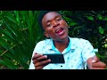 Kaka Brayo _ Rophus na Agnes Official Video /(Fix media/Tamu Studio)