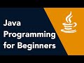 03 Core Java - How to use command line arguments in Java