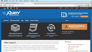 Creating Mobile Apps with HTML5 Tutorial | What You Need To Know