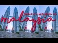 Diaries of a West African Kid in Malaysia