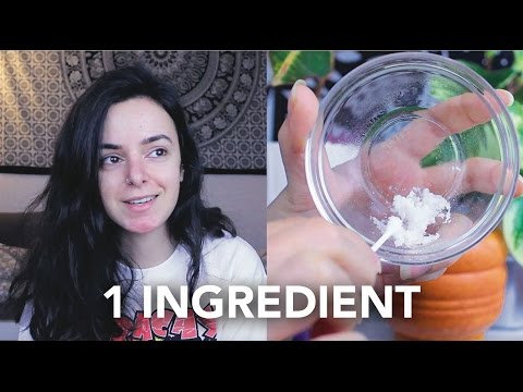 How to Get Rid of a Keloid in 3 Days (No Aspirin!) | Elena Boycheva How to Get Rid of a Keloid in 3 Days (No Aspirin!) | Elena Boycheva