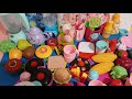 kitchen toys#kidsvideo #kitchentoys