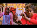 Stecia Mayanja Comedy[ Batuusa Aguude Kukyokya Season 2 Episode 104]