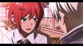 shirazen edit - escort