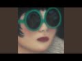 Distant Signal (Original Mix)