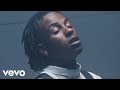 Rich The Kid - Lost It ft. Quavo, Offset