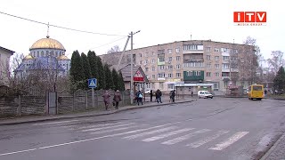 В Квасилові обиратимуть старосту