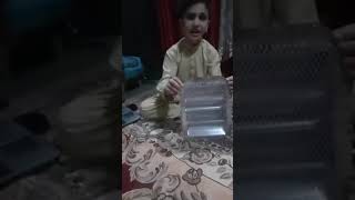 Salar Nangrahary's New Live Video | Sabawoon Nangrahary | Afghanistan