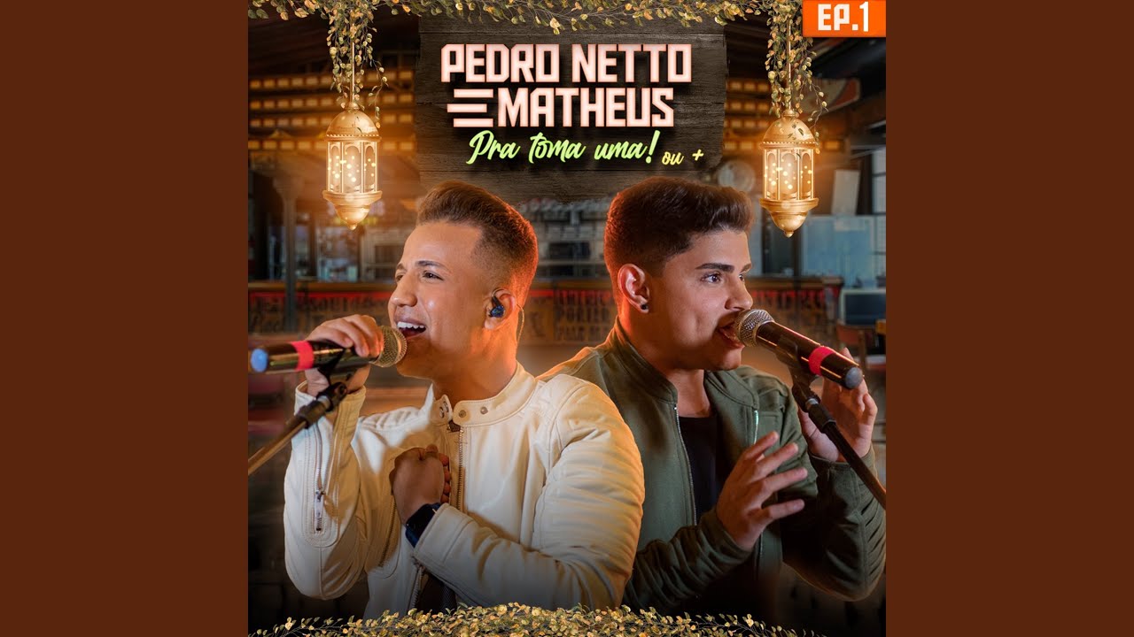 Tire Seus Olhos Dos Meus Cifra Retoedu