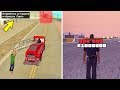 Download Это произойдет, если Сиджей не догонит Тенпенни в Финале GTA San Andreas! In Mp4 3Gp Full HD Video