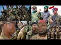 🔥CLEVER BEMBA IRI JORO BIBAYE BIBI KURUSHAHO🔥AMAKURU MASHYA AZANYE NONEHO M23 VS FARDC BIRAKOMEYE