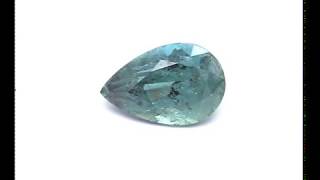 Russian Alexandrite 1.16ct