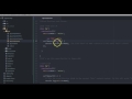 Angular 2 final tutorial - 3 - Introduction to Typescript
