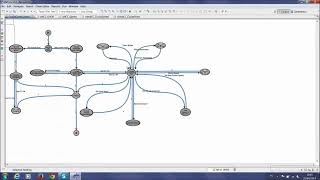 Automated Scripting with MaTeLo Model-Based Testing tool