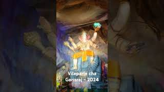 Vileparle cha Ganaraj - 2024