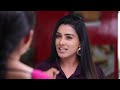 ananya க்கு கோபம் வர்றதே பயத்துனால தான் ram kanaa full ep 130 zee tamil 10 apr 23