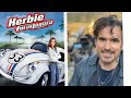 herbie fully loaded 2005 movie lindsay lohan justin long fact and review