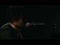 三浦大知 the answer live from「daichi miura live tour 2013 door to the unknown 」