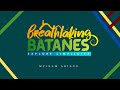 Mcjeam Ariexs - Breathtaking Batanes (Official Lyric Video)