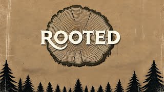 Rooted In Generosity | Rooted (Part 14) | Pastor Chris Tomlinson