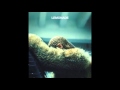 Beyonce BAD Audio LEMONADE
