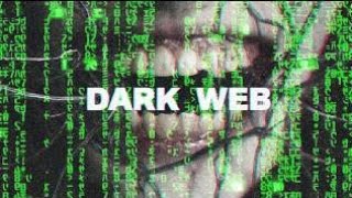 4 Disturbing Dark Web Stories that should've stayed hidden