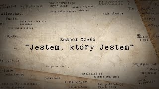 Cześć - Jestem, który Jestem