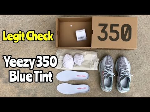 adidas yeezy blue tint legit check nz adidas yeezy blue tint legit check nz