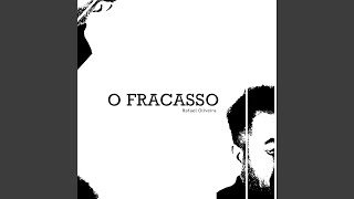 O Fracasso