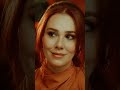 Elçin 🧡❤️✨🦋🎵 #Leyla  #elçinsangu  #elcinsangu  #beauty  #stylish  #redheadgirl  #redhair