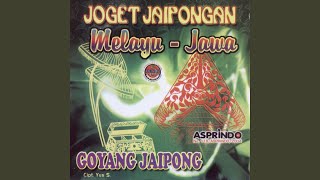 Download Lagu Mak Inang Jawa... MP3 Gratis