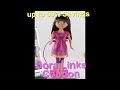 dora links coupon save 50% dora links doll