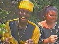 PRINCE GBENGA ADEBOYE FUNWONT A2