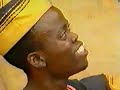 PRINCE GBENGA ADEBOYE FUNWONT A2