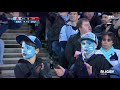 full replay 2014 super rugby final waratahs vs crusaders