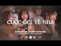 TOP 10 Bản Nhạc Hay Nhất Về TUỔI THƠ Và GIA ĐÌNH 2024 | Playlist Trở Lại Thời Thơ Ấu