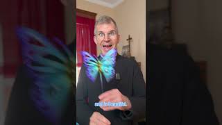 Why Is the Butterfly an Easter Symbol?