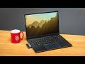Raspberry Pi Laptop: Great execution, terrible timing
